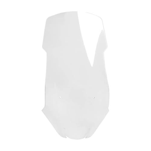 Accessoires Moto X-ADV 750 Pare-brise Déflecteur Vent 2021-2024
