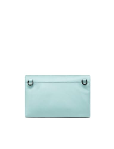 Yella Mint Handbag Mixte Multicolore aux Nuances Vibrantes - 6