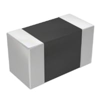 Pack of 35 PE-0603PFB121ST Ferrite Bead 120 OHM 0603 1LN :RoHS, Cut Tape