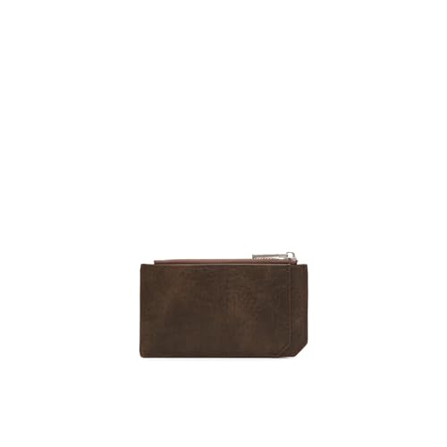 Call It Spring Men's Gustaaf Wallet, Brown2
