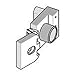 Molex 200218-1675 Crimpers/Crimping Tools Locator 200218-1675