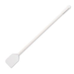 Carlisle 4035202 Mixing Paddle - Nylon 40