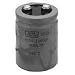 E36D451HPN222MCE3M, Cap Aluminum Lytic 2200uF 450V 20%(50.8 X 143mm) Screw Terminal 0.1132 Ohm 6950mA 2000h 85?C