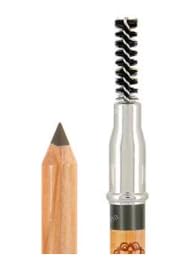 Lápiz de cejas rubio para un maquillaje natural y rápido en el día a día