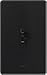 Lutron AY-103PH-BR 1000W 3pole Ariadni dimmer brown AY-103PH-BR