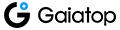 Gaiatop logo