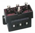 Harken Electric Control Box for 1 Winch (Size 40) - 12 Volt BEB500.12.1