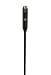 Eagle Tool US EX18736 Flex Shank Installer Drill Bit Extension, 3/16-Inch by 36-Inch, Made in the USA