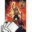 Unframed Poster & Poster Strips