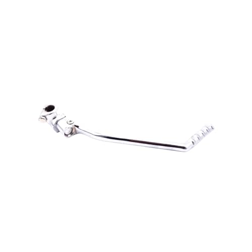 Levier de démarrage à kick 16 mm moto tout-terrain YX CB 250cc