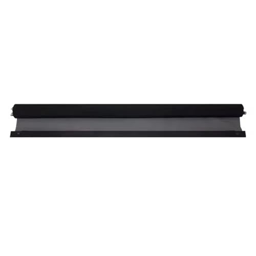 Rideau toit ouvrant LR044742 pare-soleil panoramique Discovery Sport
