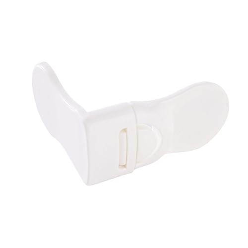 UPKOCH 12���@�\ ���p�݌v �`���C���h�Z�L�����e�B���b�N �ی� ���[�h���[�u �H��I �①�ɗp �c���p �J�h�~ �x�r�[ �O�b�Y