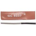 9337, Alignment Tools and Kits (10 Items)