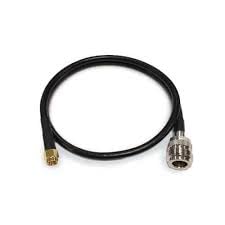 NBR N Female to SMA Male Connector Low Loss Jumper RF Coaxial Antenna Cable RG-58 Wire 10cmN Female to SMA Male Connector Low Loss Jumper RF Coaxial Antenna Cable RG-58 Wire 50cm-image-29