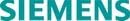 5ST3020-0HG Siemens Energy Fault Signal Contact 1NO-1NC, for MCB