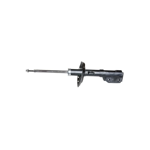 Image of Gabriel G52153 Ultra Front Right Strut for Honda City & Honda Fit Models (1 Pack)