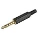 Multicomp Pro No. of Contacts:3Contacts - PSG03573