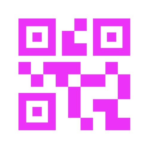 Fast QR Code Genrator Offline: Create QR Code For Free and Fast