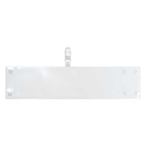 z[NAC ݎr Nbv^Cv zbNt zCg mȂDNbvr