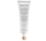 Mary Kay Medium Coverage Foundation Ivory 104