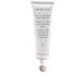 Mary Kay Medium Coverage Foundation Ivory 104
