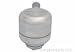 Moroso - 68788 - Positive Locking Breather