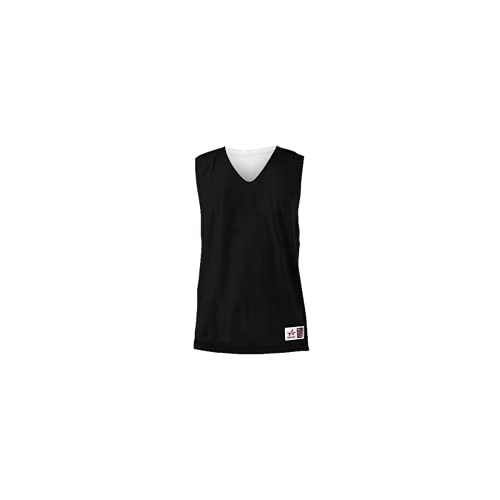 Alleson Athletic Men's Reversible Tank