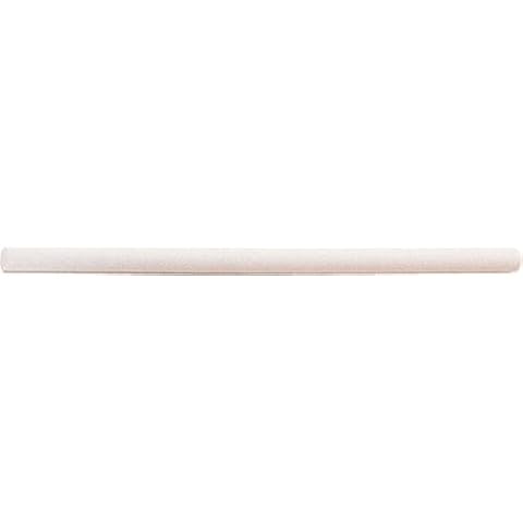 Arkansas 8 1/2" Ceramic Rod. Cover
