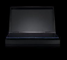 Pro Palette Large/Duo (case)
