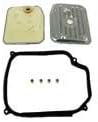 ContiTech A/T Filter and Pan Gasket Kit