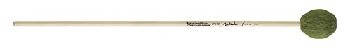 Innovative Percussion Mark Ford Series Mallets, inch (IP813)