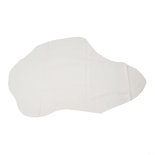 Allthingstore Trapo de limpieza de piel de gamuza ideal para coches, teléfonos móviles y superficies de cristal