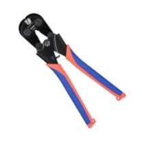 RH101 �n���f�B �J�b�^�[ ���^ 2.5mm ��6mm ���C���[���[�v �s�A�m�� �ؒf �C���i�[�P�[�u�� ���]�ԃX�|�[�N �A�E�^�[�P�[�u�� �u���[�L���C���[ �ؒf �H�� �����H�� �o�C�N �X�e�����X���C���[ �ؒf ���� �������� �J�b�g ������ ���C