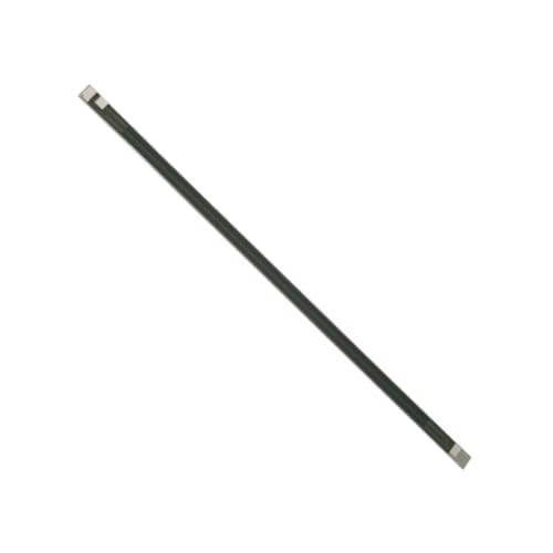 Elemento de calefacción 220V RM1-8396 para impresoras HP LaserJet M601 M602 y M603