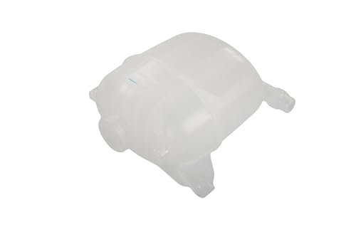 GM Genuine Parts 26566817 Radiator Surge Tank