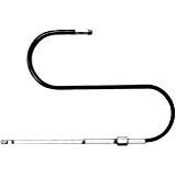 Ezy-glide Stick Steering Replacement Cables for Ezy-Stik II & III 830/840/870