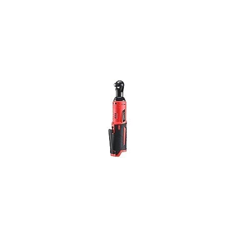 AOBEN 12V Cordless Power Ratchet Tool Only Cover