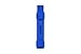 Caligars Gar-Kits- Cannagar Kits, Cannagar Tools and Accessories (Blue, Mid-Gar)