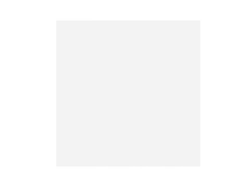 Reviews y listado de Pintura epoxica - los más vendidos. 11 Imagen adicional