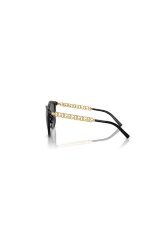 Dolce & Gabbana Dg6189u 50187 - vue 5