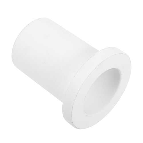 NUOBESTY ���|�q�ώ@�� �q�̔`�������i �Ď��ƔR�Ē����p ���|���� �ƒ�p �Đ��A�N�Z�T���[