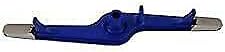 Compatible with Frigidaire 5304517203 Dishwasher Spray Arm