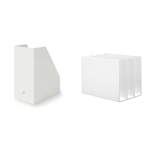 yZbgzǕi Đ|vsX^ht@C{bNXEChEzCgO[ 15×s27.6×31.8cm 83904357 + X`[d؂X^hEzCgO[  210×135×160mm 3d NDA27A