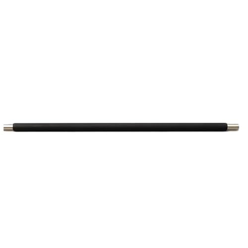 Unité de Tambour DR618 pour Konica Minolta bizhub C450i C550i C650i C750i