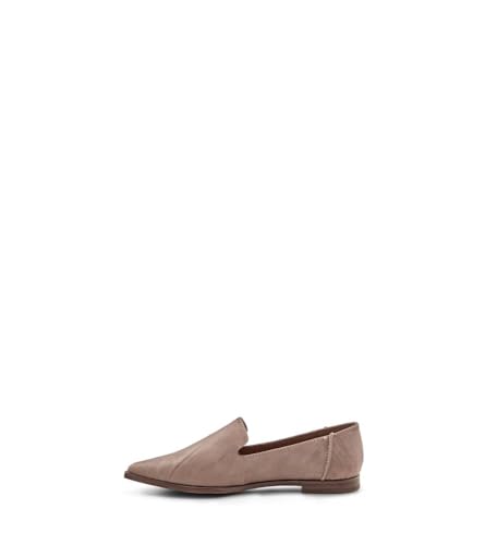 Image of Frye Women's Kenzie Venetian Slip on Loafer