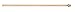 Guardair 74E006B 6-Inch 74 Brass Extension