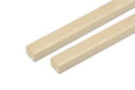Fredrix 30" Standard Cross-Brace