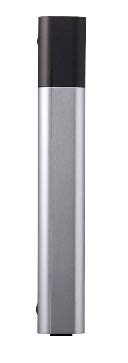 Amazon | バイオス Eclair PRO Portable USB3.0用ポータブルSSD 1.9TB