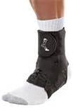 Mueller The One Ankle Brace (XXLarge)