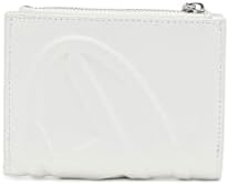 Amazon | [Diesel] [ディーゼル] レディース 二つ折りウォレット 1DR